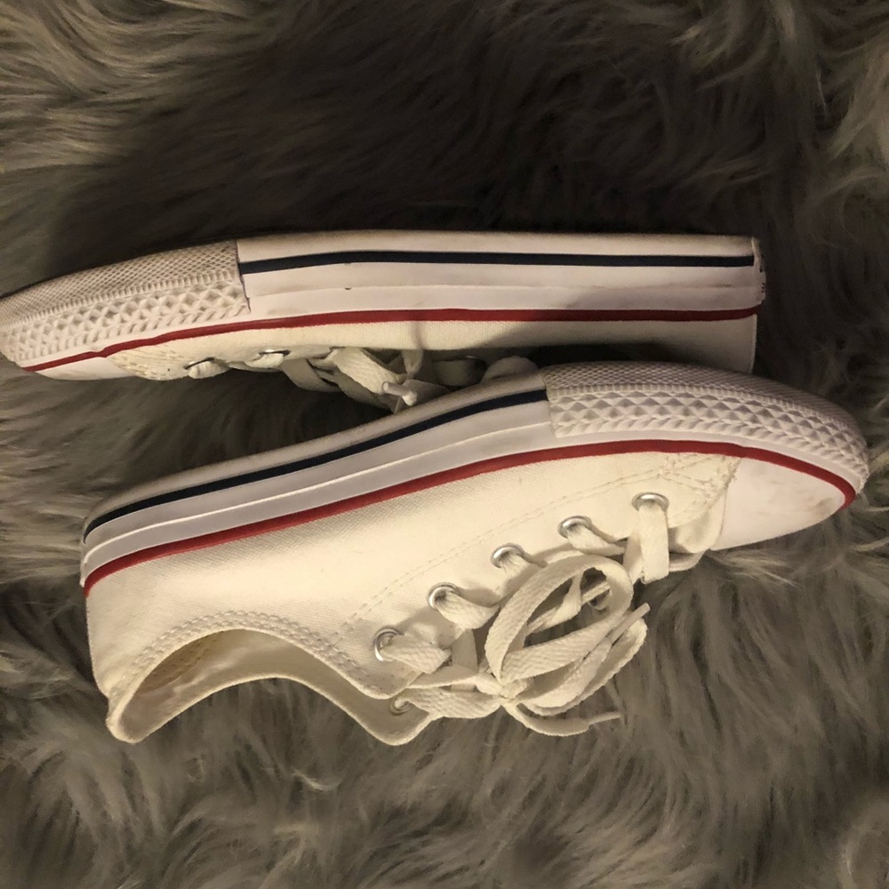 Converse - Picture 4 of 5